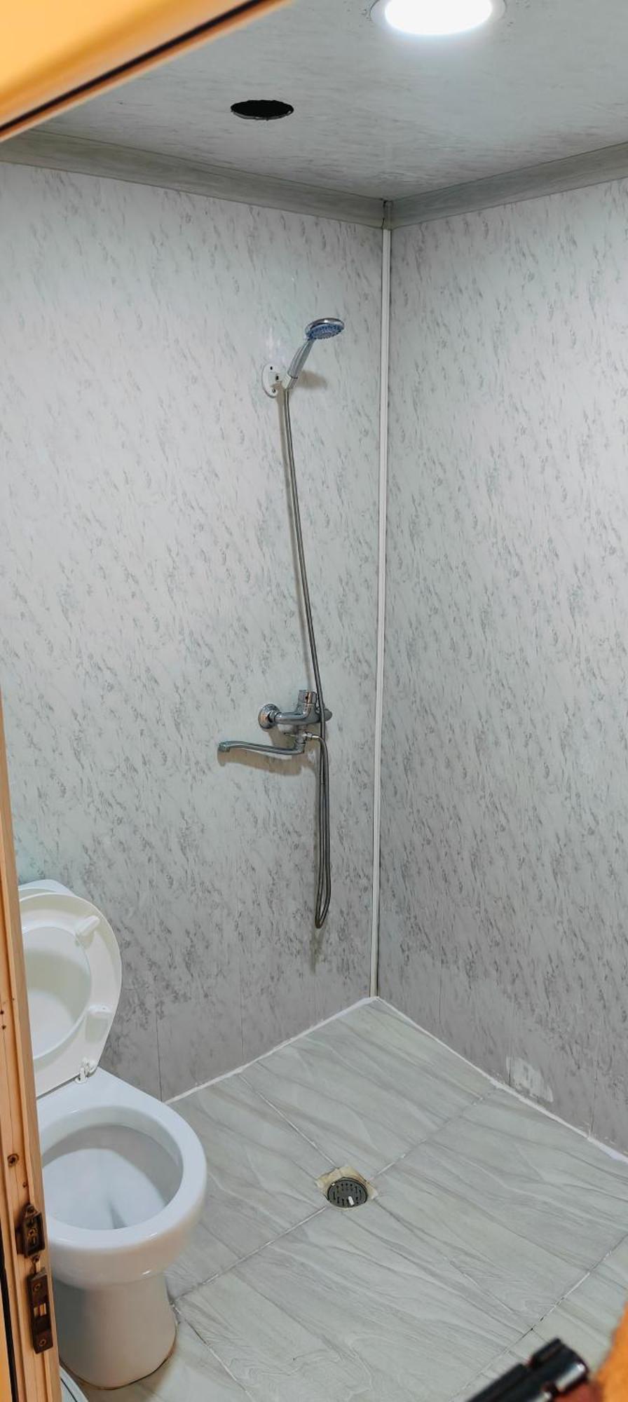 Apartment On Saakadze Batumi Exterior foto